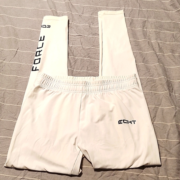 NWOT Echt workout legging - Picture 1 of 4